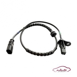 سنسور ABS چرخ عقب زیمنس راست پژو 405 |بتا